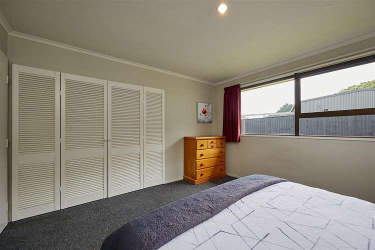 20 Kotare Place Kaikoura_14