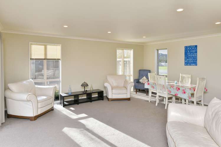 51 Oakwood Drive Rangiora_6