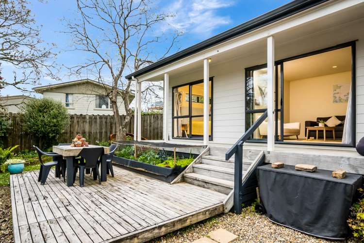 3 Blue Gum Drive Warkworth_25