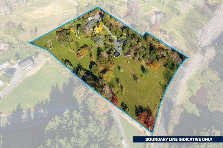 91 Maisey Road Redwood Valley_32