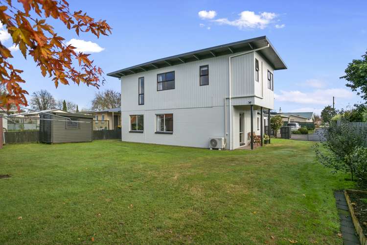 9b Vosper Street Matamata_18