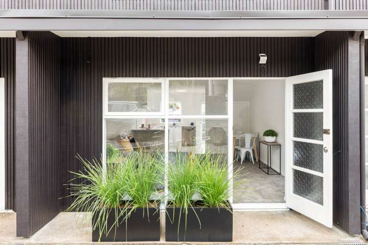 2/29a Birdwood Crescent Parnell_9