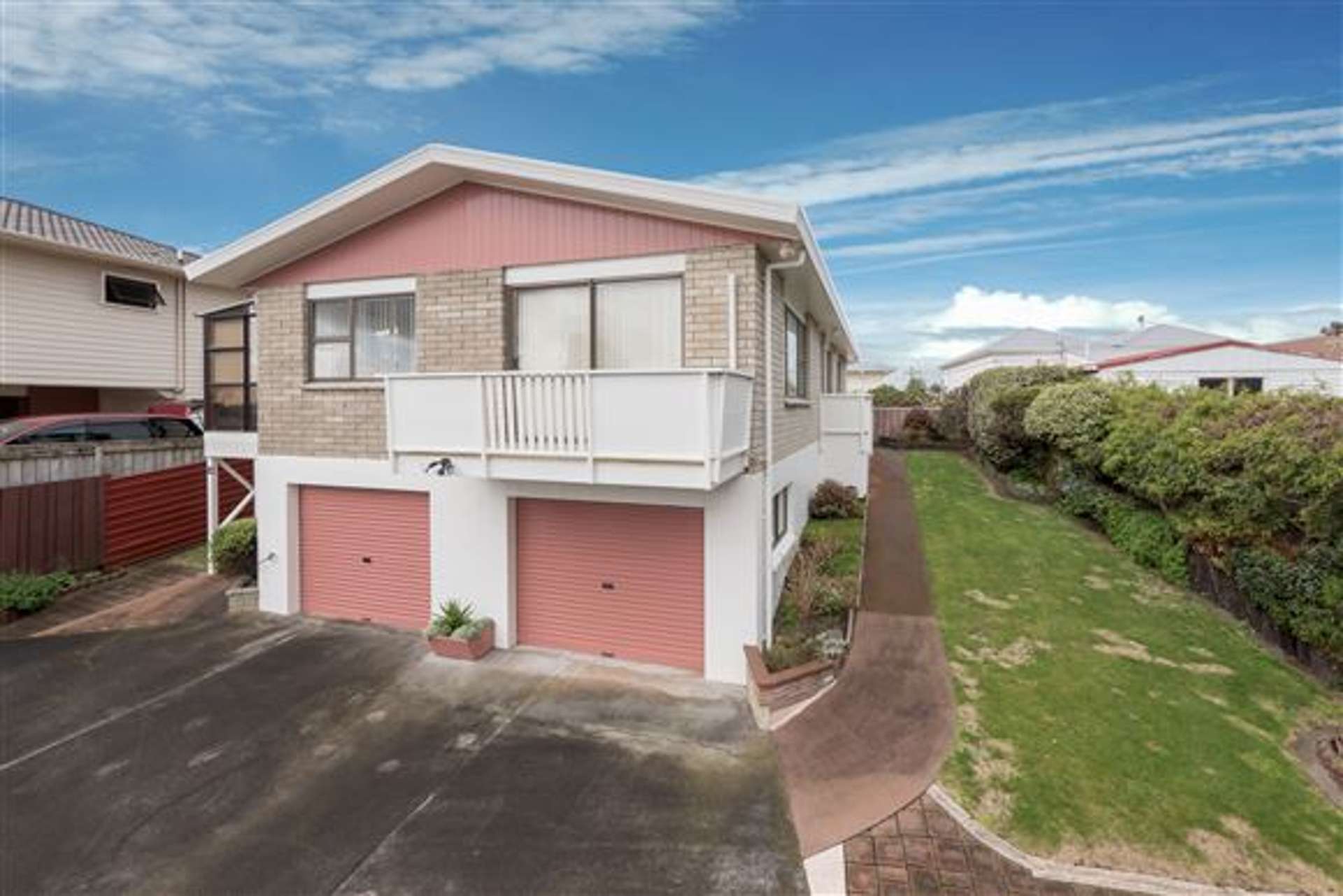 4a Argyle Street Hawera_0