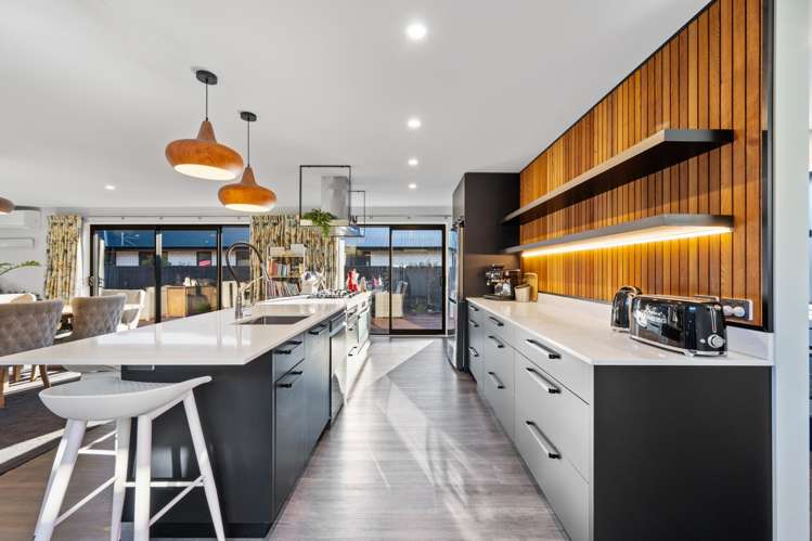 87 Turnbull Drive_4