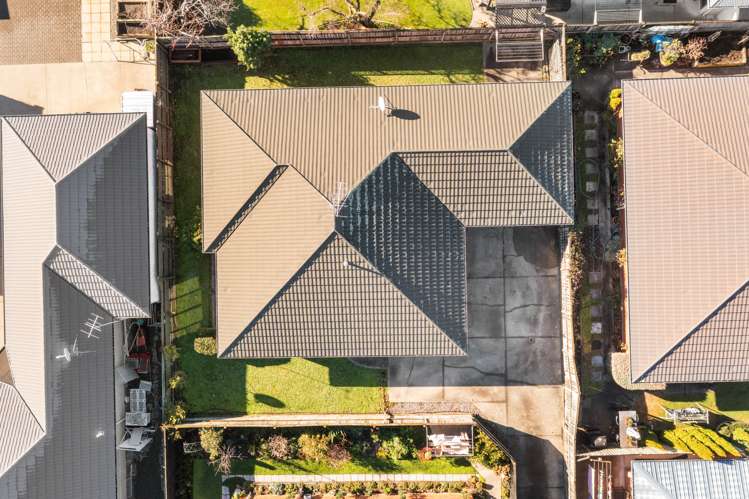 15A Bary Street Springlands_18