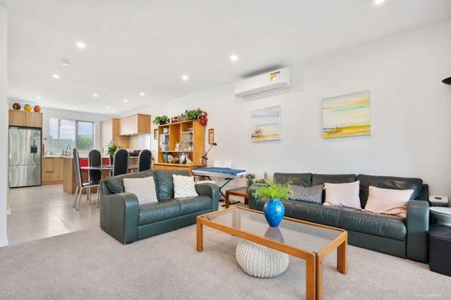 56 Whimbrel Road Flat Bush_2