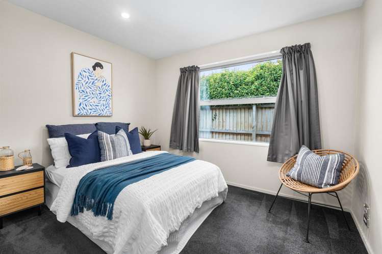 61 Newman Road Rolleston_14