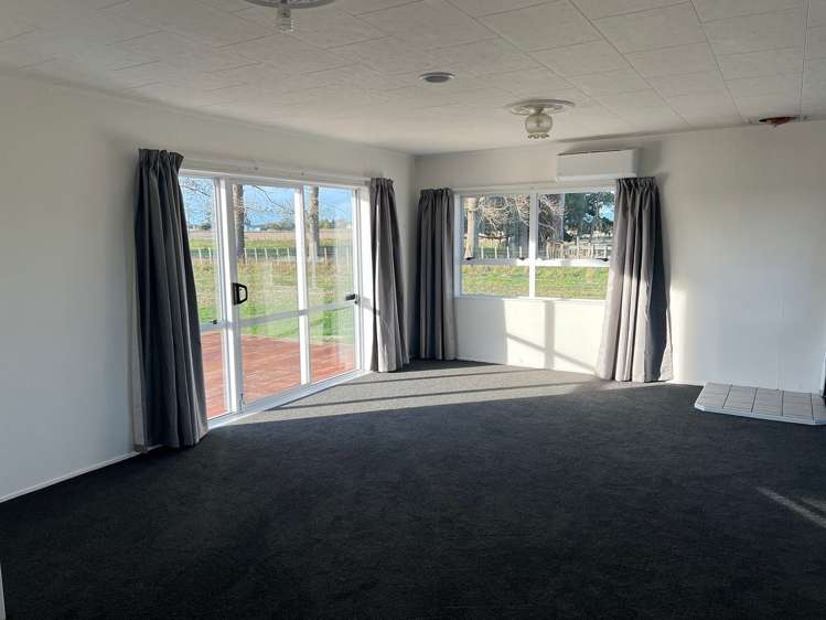 52 Aorangi Road Aorangi_11