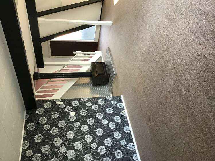 147 Mcmurdo Street Tinwald_8