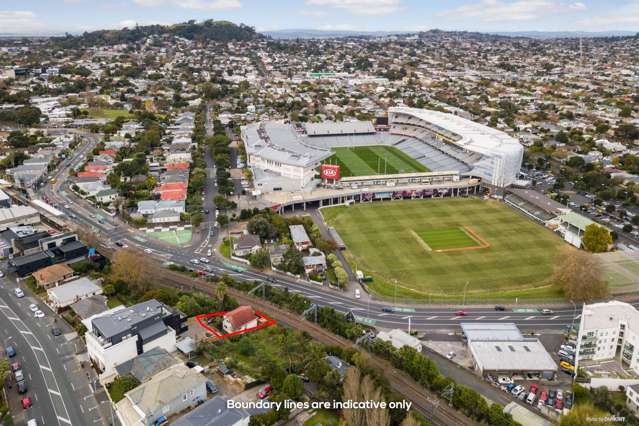 516b New North Road Kingsland_1