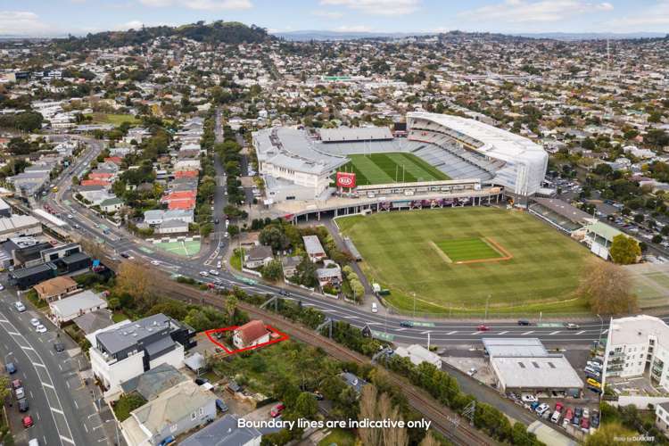 516b New North Road Kingsland_1