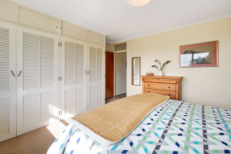 1000 Oturoa Road Hamurana_12