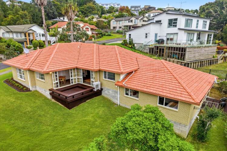 43 Kate Sheppard Avenue Torbay_2