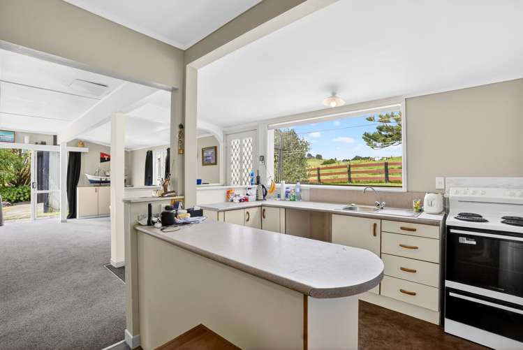 170 Kaiwaka-Mangawhai Road Kaiwaka_7