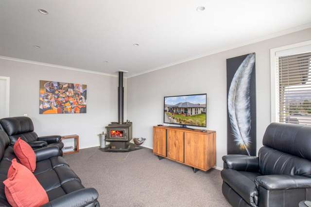 15 Houlahan Street Clyde_2