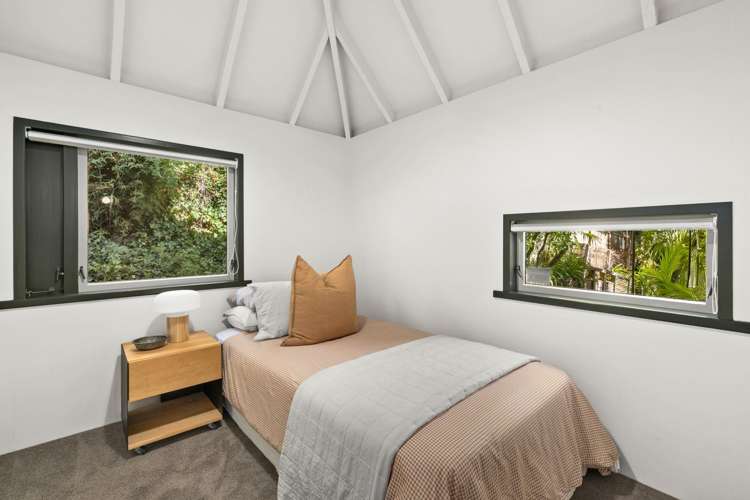 25 Muritai Crescent Havelock North_26