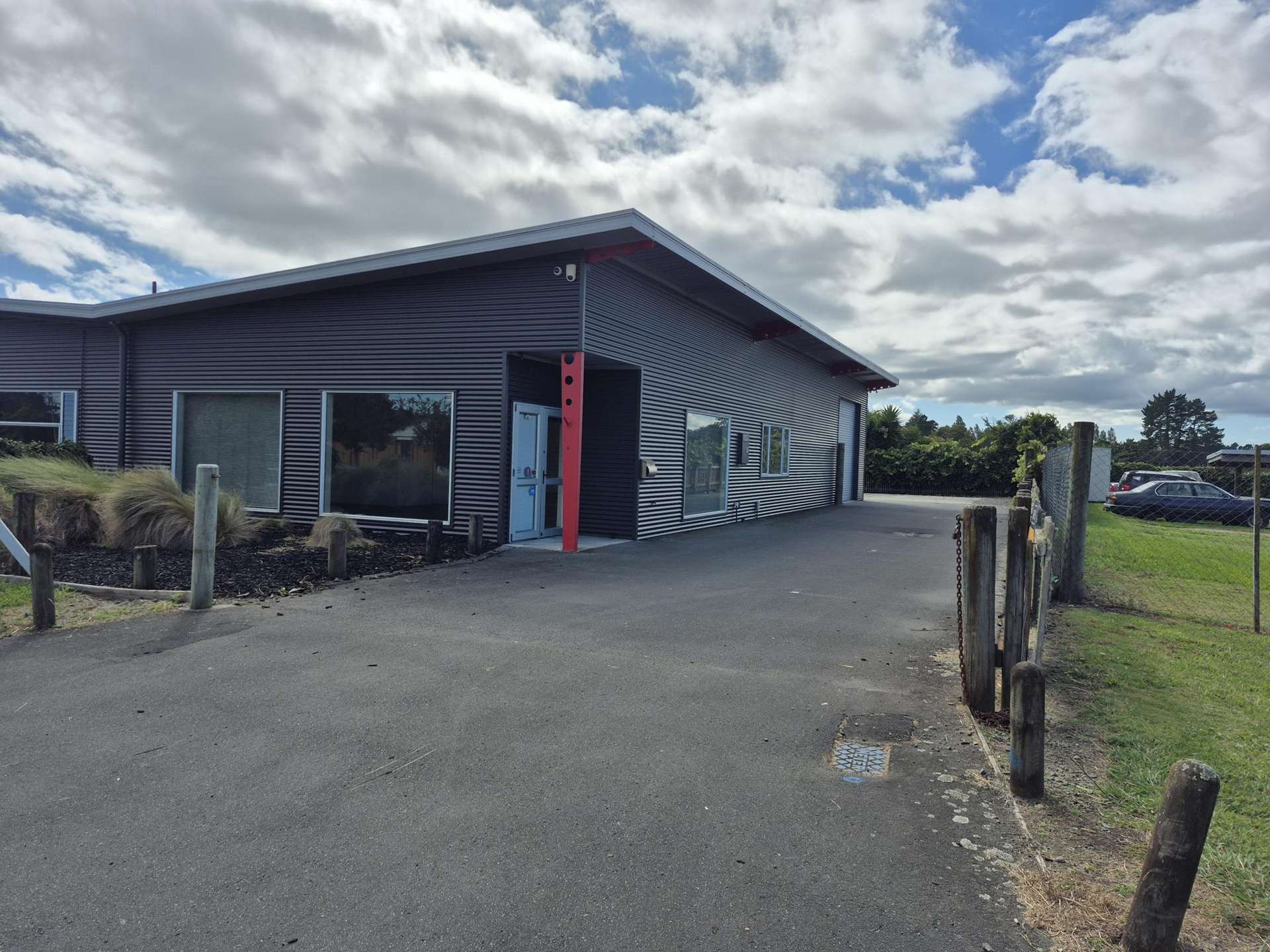 49 Riverlea Road Riverlea_0