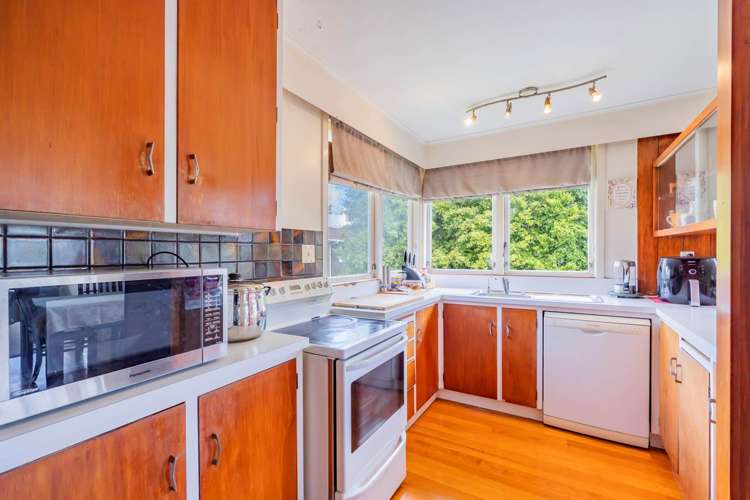 155 Beach Haven Road Beach Haven_8