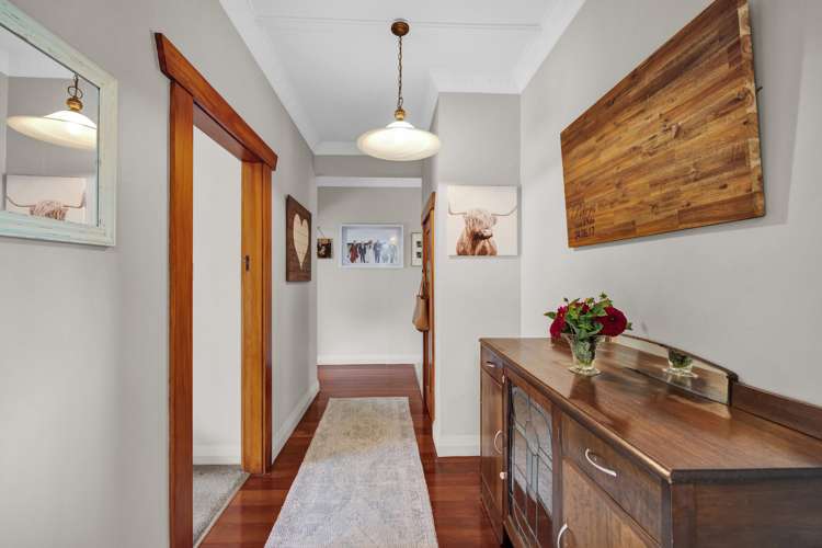 1048 Normanby Road Manaia_15