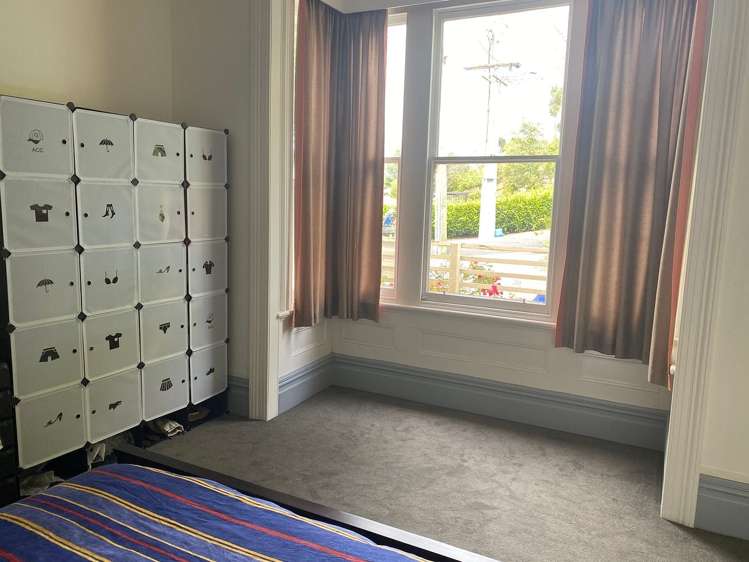 41A Garfield Avenue Roslyn_5