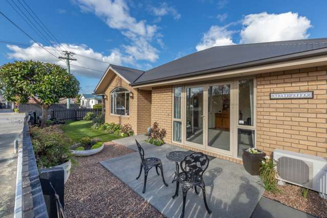 24 Cooke Street Somerfield_3