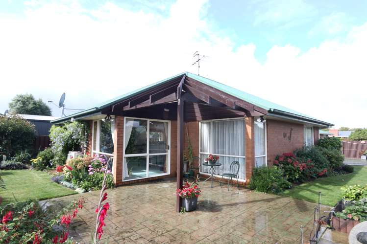 48 Reid Crescent Allenton_0