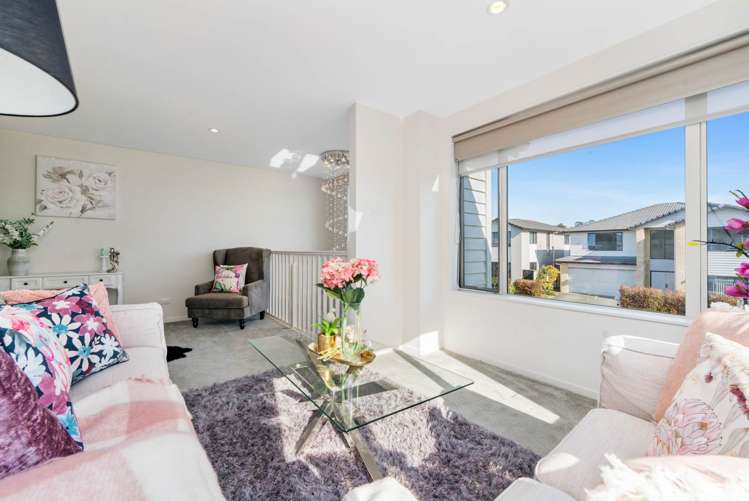 17 Ballyholey Drive Flat Bush_11