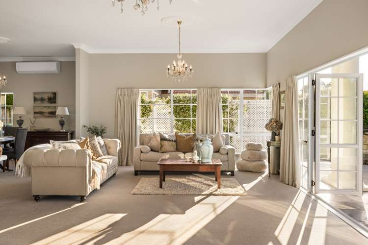 19 Buckingham Place Bethlehem_9