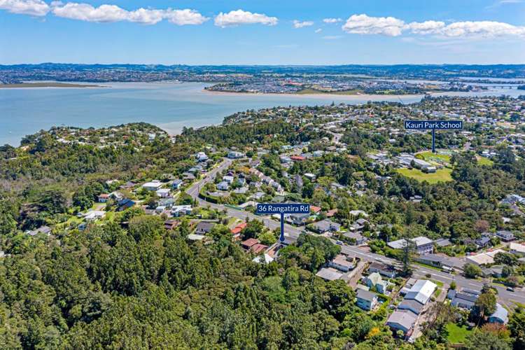 36 Rangatira Road Birkenhead_12