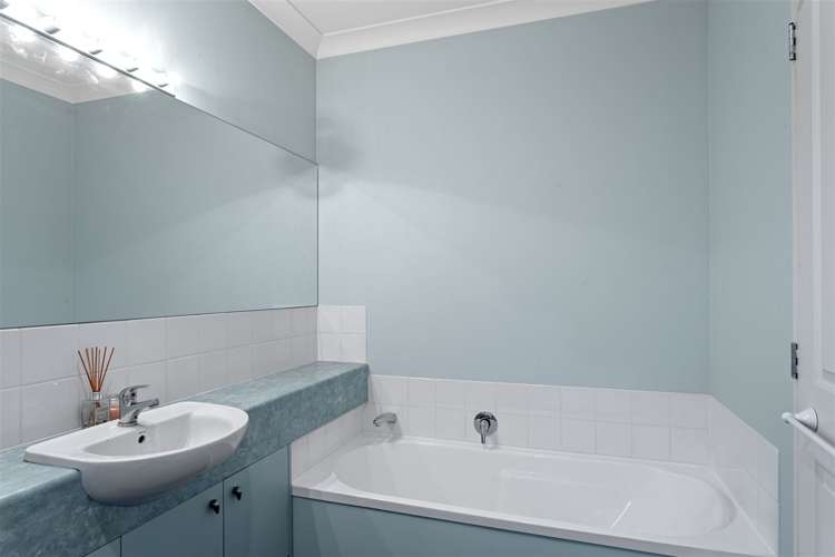 15 Calvandra Grove Rangiora_10