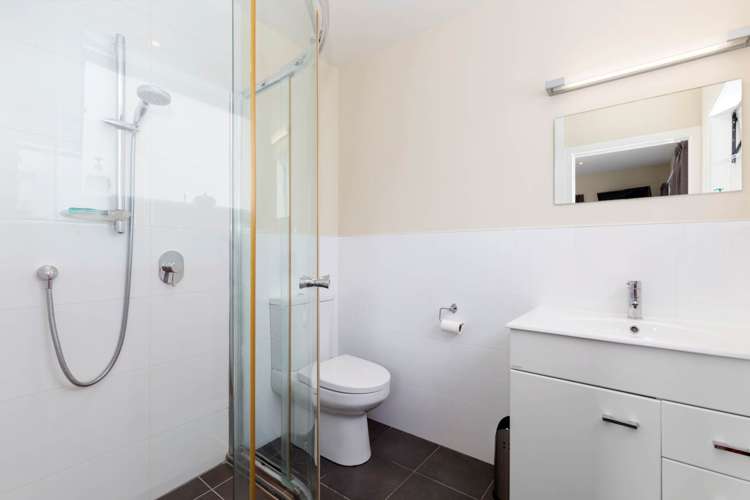 11 Truro Road Sandringham_24