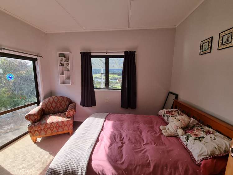 373 Baldrock Road Kaiwaka_7