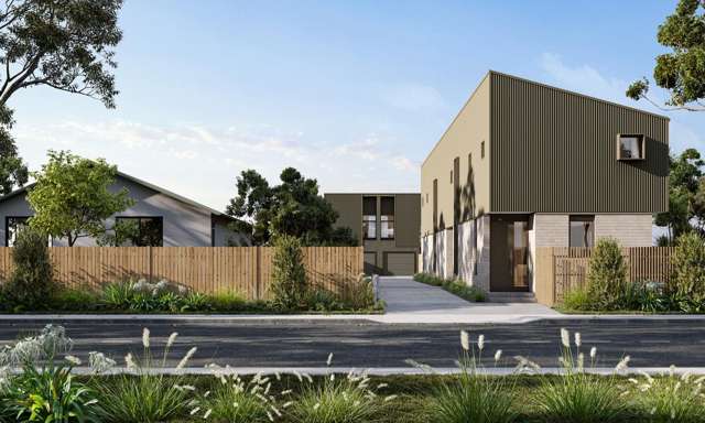 13 Effingham Street North New Brighton_1