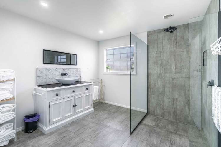 190 Rocks Highway Riverton_17