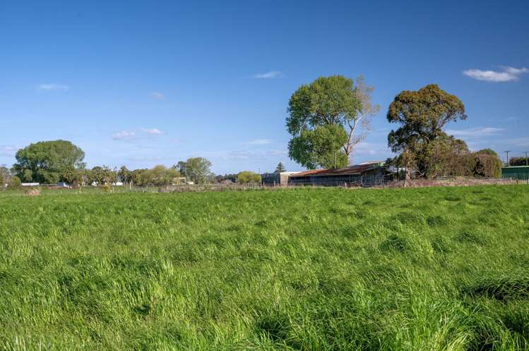 206B Thornton Road_0