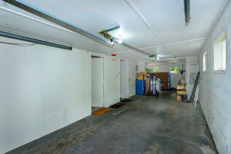 16 Doncaster Street Sockburn_24