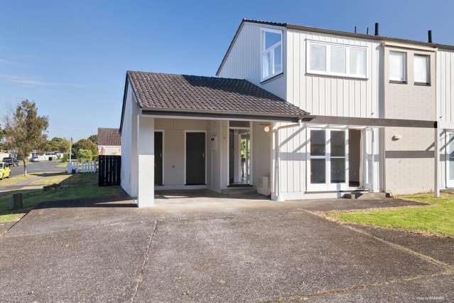 30 Matai Street Waiuku_2