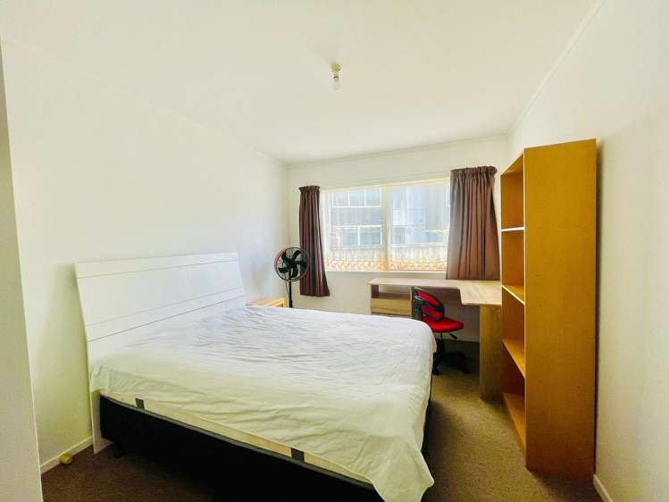 Address withheld Hillcrest_12