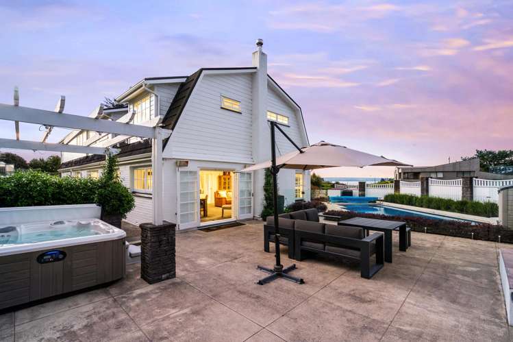 29 Blackmore Drive Lynmore_1