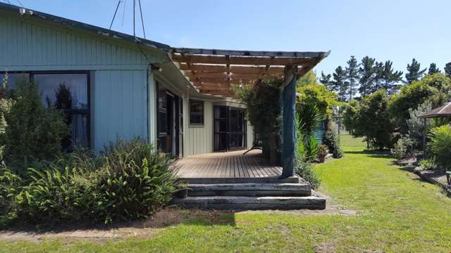 591a East Coast Road Kaiaua_1