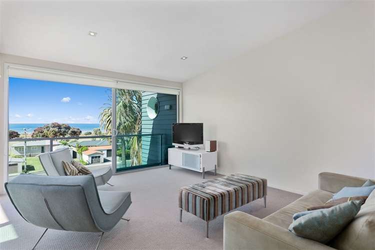 232k Pohutukawa Avenue Ohope_5