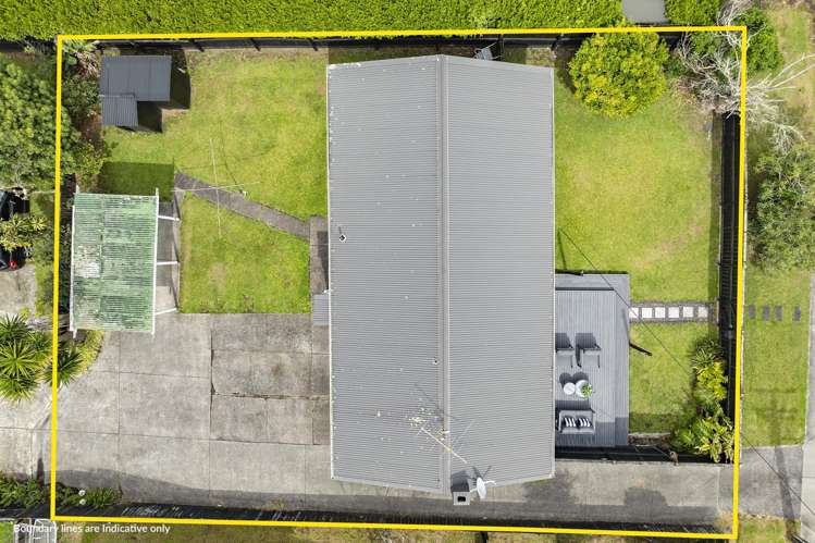 45 Totara Road Te Atatu Peninsula_17