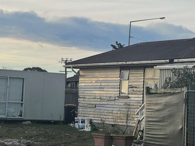 1 Rangiora Woodend Road Woodend_3