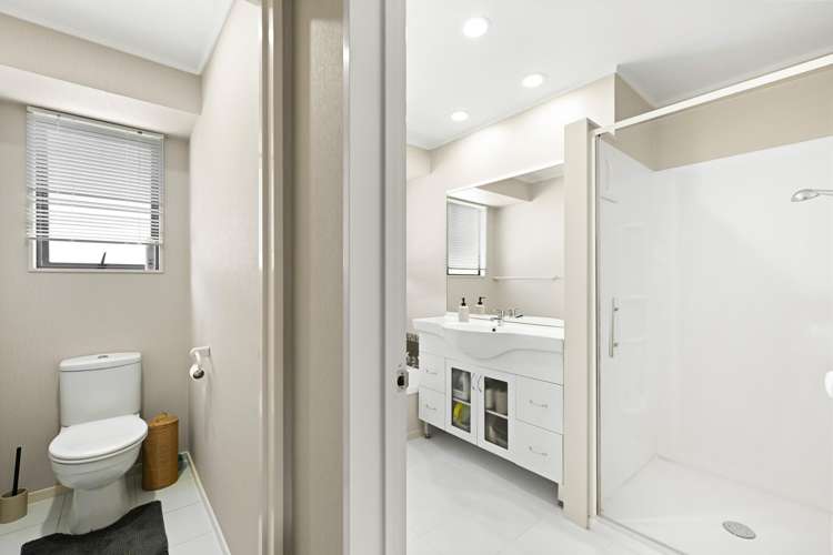 26 Bouverie Crescent Flagstaff_14