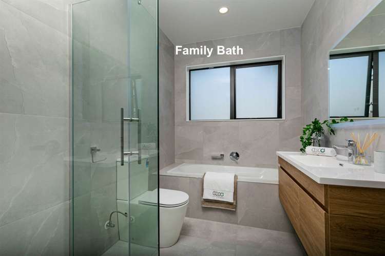 19 Tautoru Avenue Orewa_17