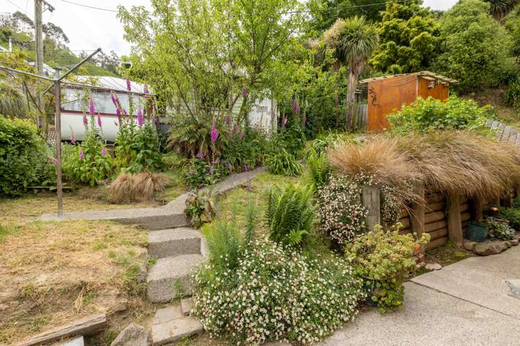 24 Hawkhurst Road Lyttelton_15