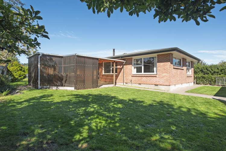 1 Lowry Street Waiau_26