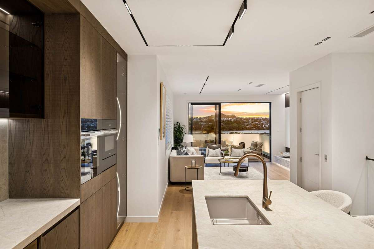 138D Paritai Drive_5