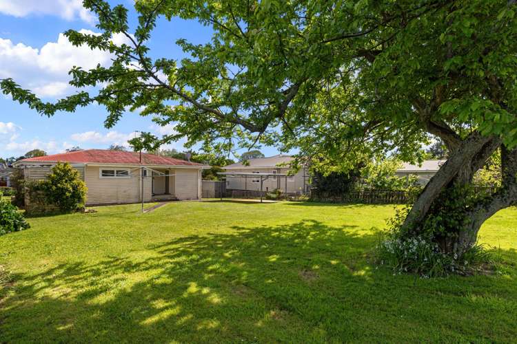 20 Osborne Avenue Morrinsville_16