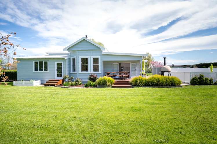 466 Te Aute Road Havelock North_34